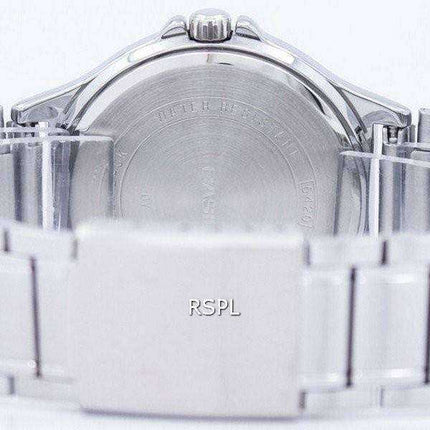 Casio Analog Quartz MTP-V300D-1AUDF Men's Watch
