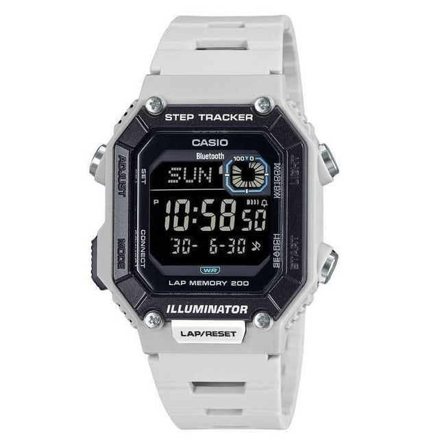 Casio Standard Analog Stainless Steel Yellow Dial Quartz MTP-VD01D-9EV Men's Watch