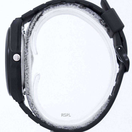 Casio Analog Quartz MW-240-4BV Men's Watch