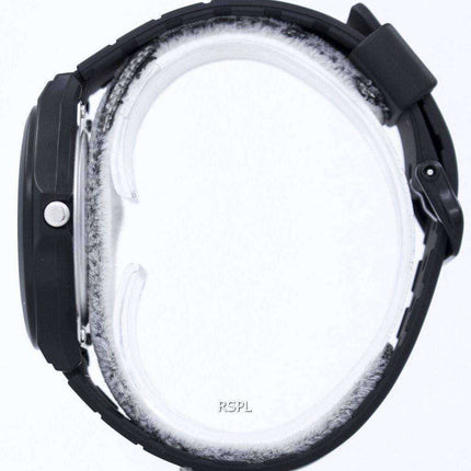 Casio Analog Quartz MW-240-7BV Men's Watch