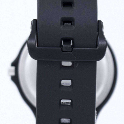 Casio Analog Quartz MW-240-7BV Men's Watch