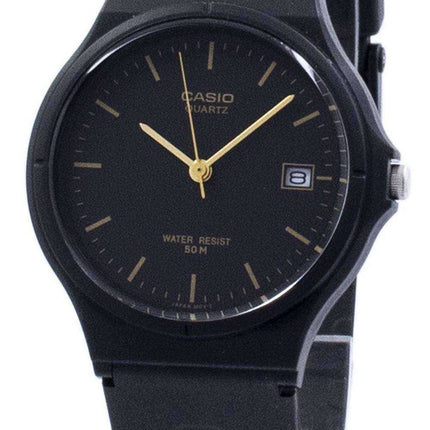 Casio Analog Quartz MW-59-1EV MW59-1EV Men's Watch