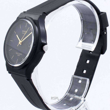 Casio Analog Quartz MW-59-1EV MW59-1EV Men's Watch