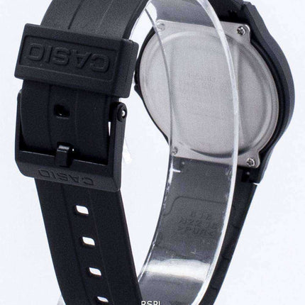 Casio Analog Quartz MW-59-1EV MW59-1EV Men's Watch