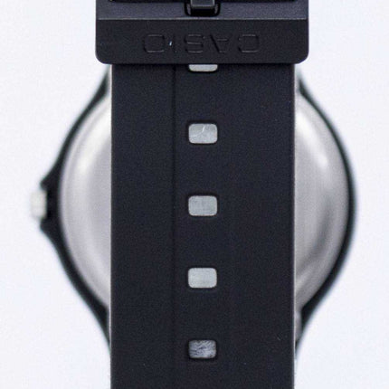 Casio Quartz Analog MW-59-7BVDF MW59-7BVDF Men's Watch