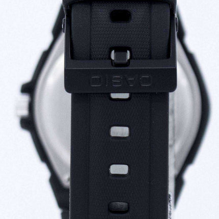 Casio Enticer Analog MW-600F-2AVDF MW-600F-2AV Mens Watch