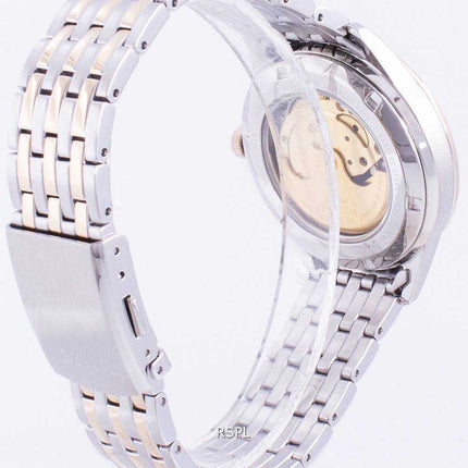 Citizen NH7504-52E Automatic Japan Made Men's Watch