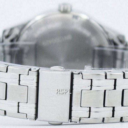 Citizen Automatic NH8360-80L Men's Watch