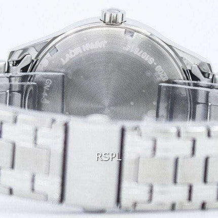 Citizen Automatic NH8360-80L Men's Watch
