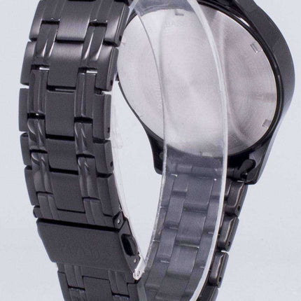 Citizen Automatic NH8365-86M Analog Men's Watch