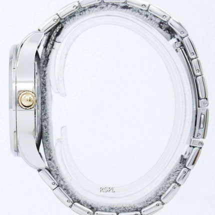 Citizen Mechanical Automatic NH8366-83A Men's Watch