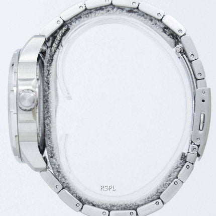 Citizen Mechanical Automatic NH8370-86E Men's Watch