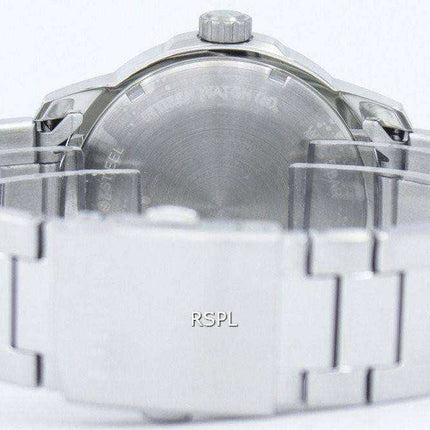 Citizen Mechanical Automatic NH8370-86E Men's Watch