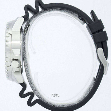 Citizen Automatic 100M NH8380-15E Men's Watch