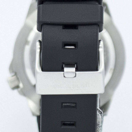 Citizen Automatic 100M NH8380-15E Men's Watch