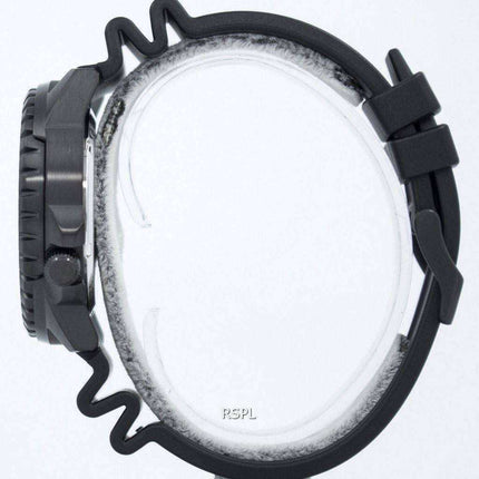 Citizen Automatic 100M NH8385-11E Men's Watch