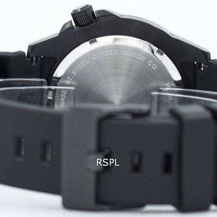 Citizen Automatic 100M NH8385-11E Men's Watch