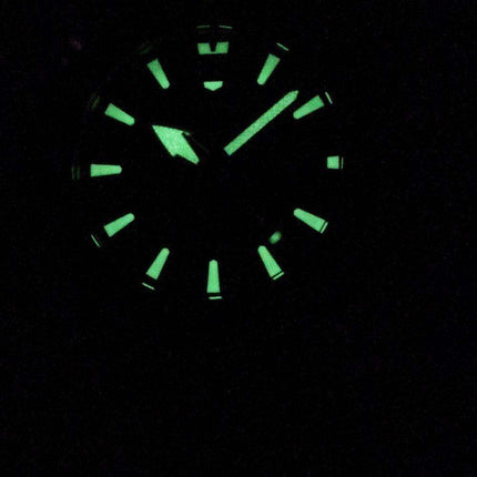 Citizen Automatic NH8389-88L Analog Men's Watch