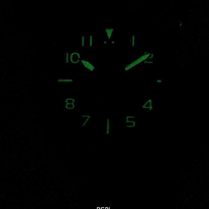 Citizen Automatic NJ0100-11E Men's Watch