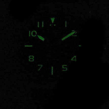 Citizen Automatic NJ0100-38X Men's Watch