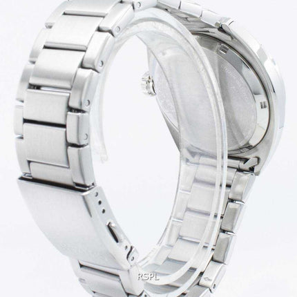Citizen Automatic NJ0100-89E Men's Watch