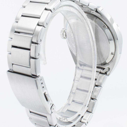 Citizen Automatic NJ0100-89L Men's Watch