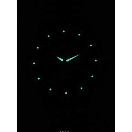 Citizen Kuroshio 64 Limited Edition Stainless Steel Blue Dial Automatic NK0009-82L Men's Watch