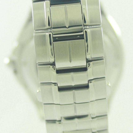 Citizen Automatic NP1000-55A NP1000 Sapphire Mens Watch
