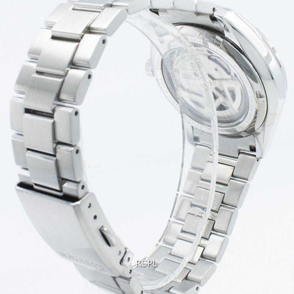Citizen NP1010-51E Automatic Japan Made Men's Watch