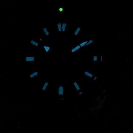 Citizen Promaster Marine Scuba Diver 200M Automatic NY0070-83E Men's Watch