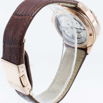 Citizen PC1003-07A Automatic Women's Watch