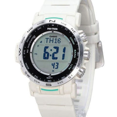 Casio ProTrek