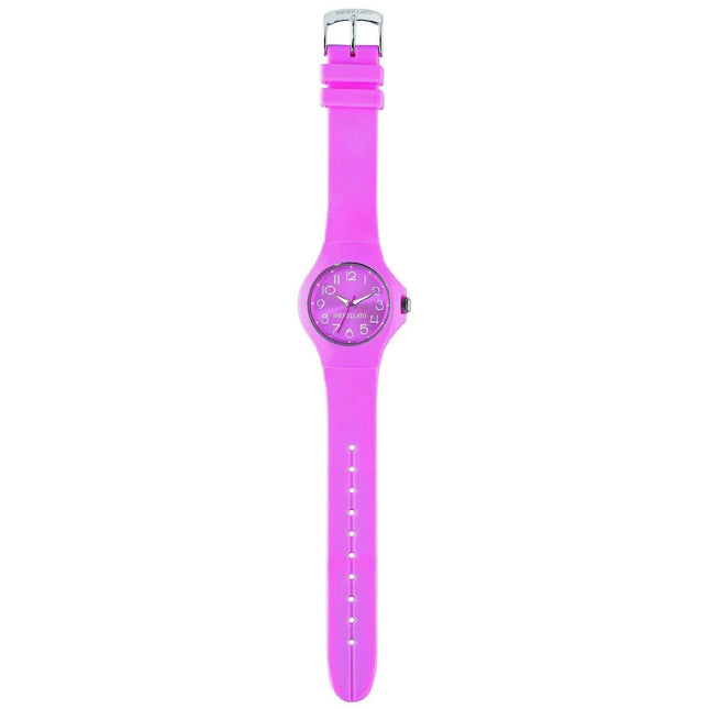 Morellato Colours R0151114537 Quartz Women's Watch