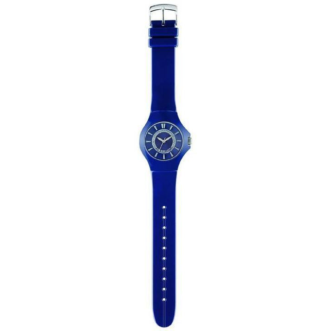 Morellato Colours R0151114540 Quartz Women's Watch