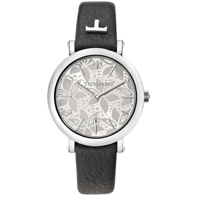 Trussardi T-Pretty R2451103506 Quartz Women's Watch