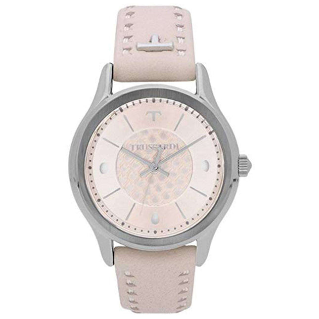 Trussardi T-First R2451111503 Quartz Women's Watch