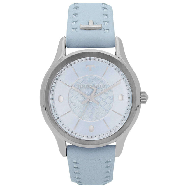 Trussardi T-First R2451111504 Quartz Women's Watch