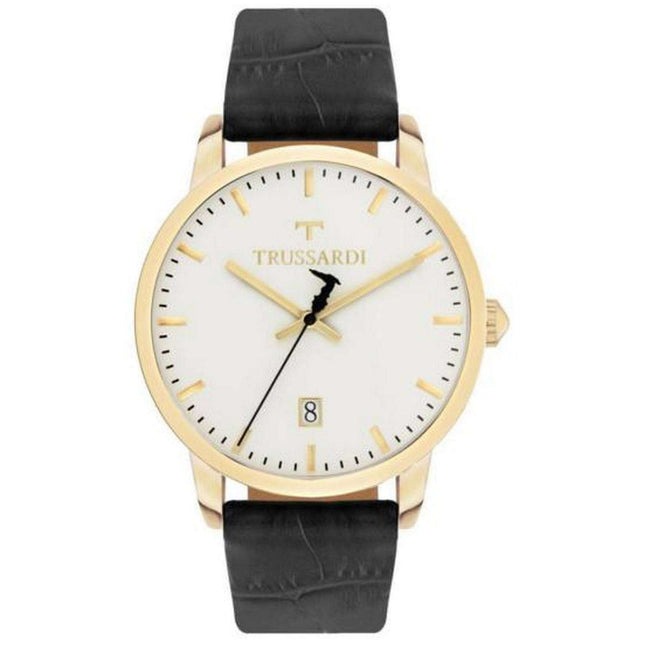 Trussardi T-Genus R2451113003 Quartz Men's Watch
