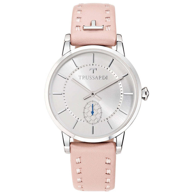 Trussardi T-Genus R2451113504 Quartz Women's Watch