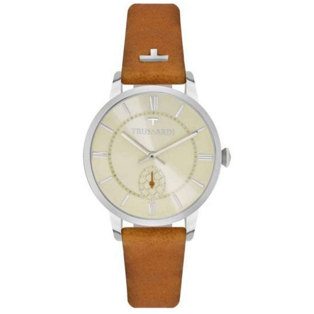 Trussardi T-Genus R2451113505 Quartz Womens Watch