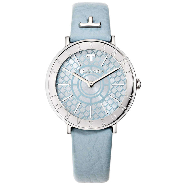 Trussardi T-Vision R2451115503 Quartz Women's Watch