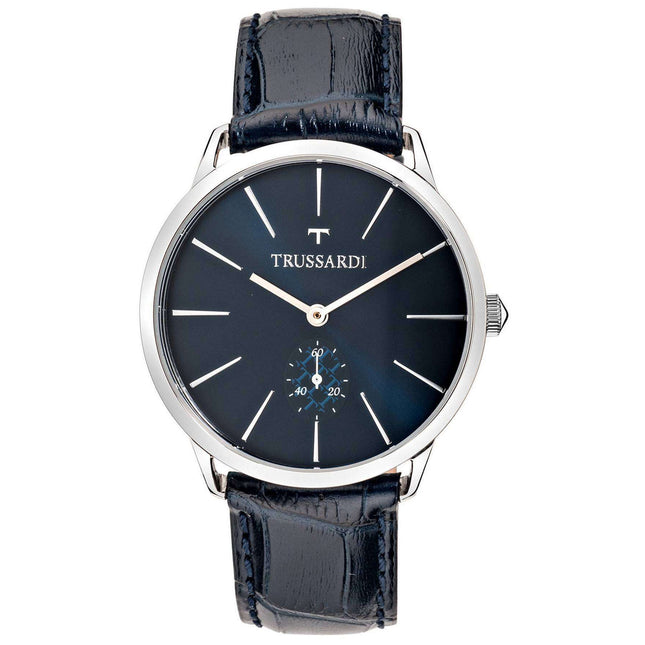 Trussardi T-World R2451116003 Quartz Men's Watch