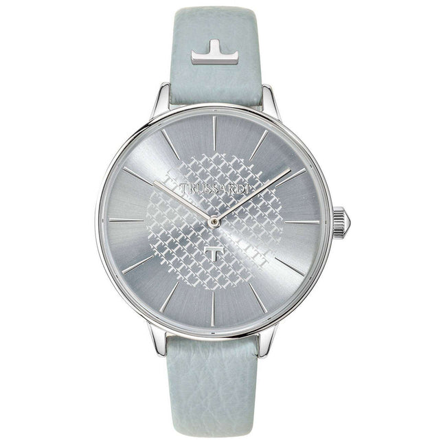 Trussardi T-Fun R2451118504 Quartz Women's Watch