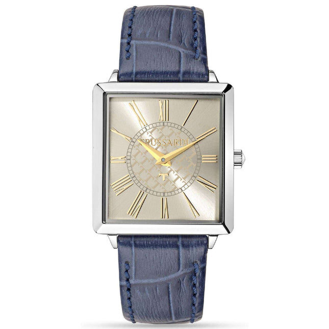 Trussardi T-Princess R2451119506 Quartz Women's Watch