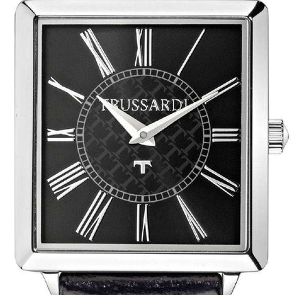 Trussardi T-Princess R2451119507 Quartz Women's Watch