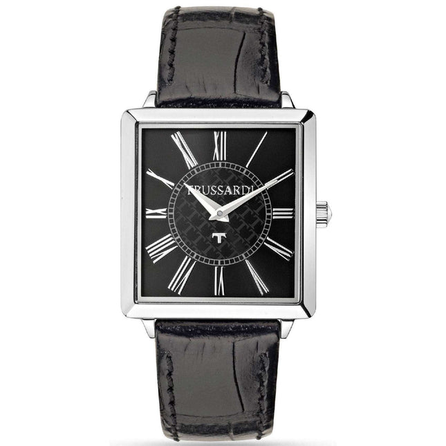 Trussardi T-Princess R2451119507 Quartz Women's Watch