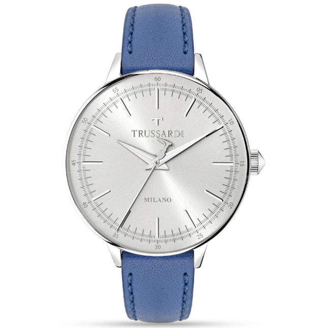 Trussardi T-Evolution R2451120504 Quartz Women's Watch
