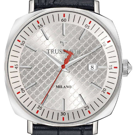 Trussardi T-King R2451121002 Quartz Mens Watch