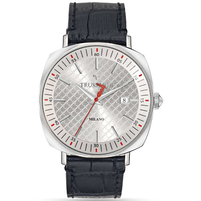 Trussardi T-King R2451121002 Quartz Mens Watch
