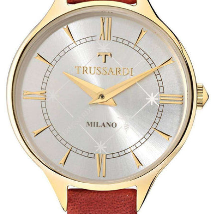 Trussardi T-Queen R2451122501 Quartz Women's Watch